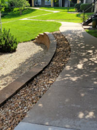 Single Source Systems | General Contracting | Concrete Contractor