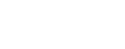 Single Source Systems | General Contracting | Concrete Contractor