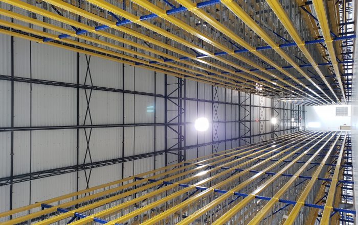 Get an Installation Quote | Single Source Systems Inc.