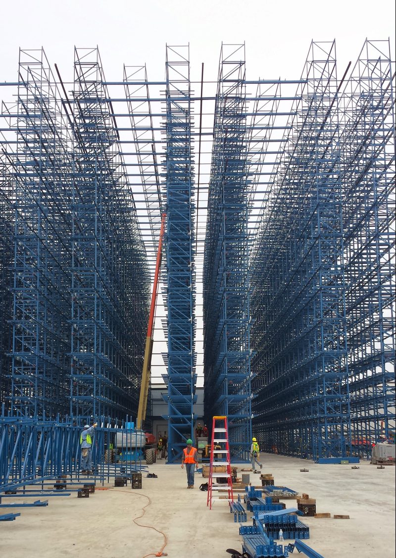 installation Archives | Single Source Systems Inc.