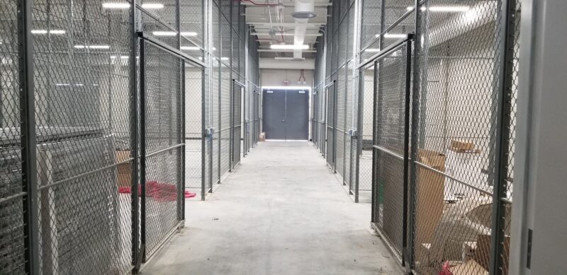 Warehouse Gallery - Single Source Systems Inc.