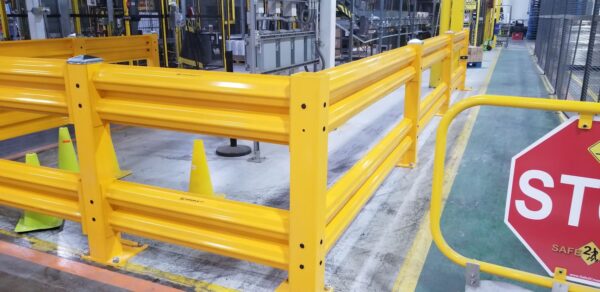 Warehouse Gallery - Single Source Systems Inc.