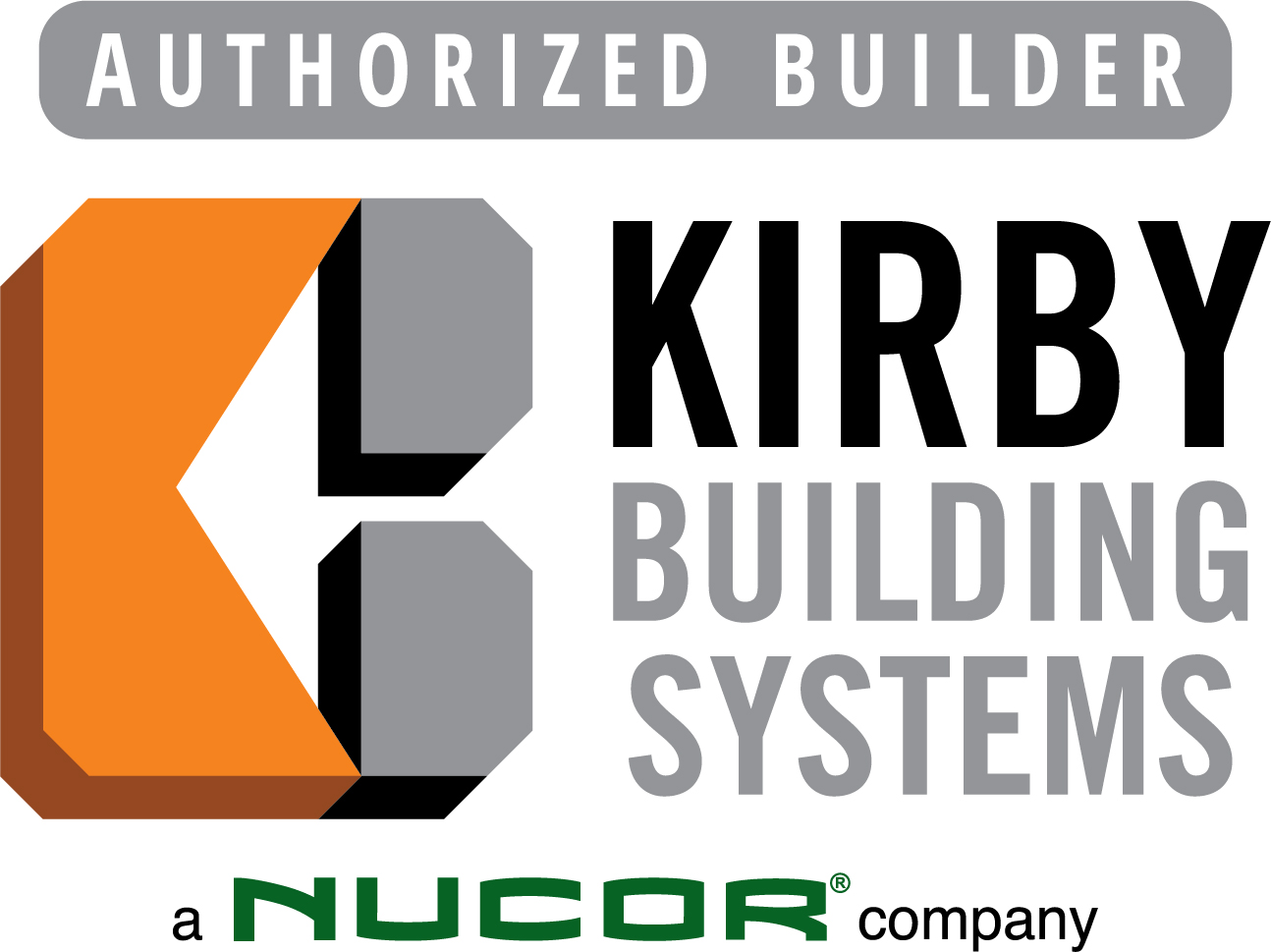 Kirby Building Systems - Single Source Systems Inc.