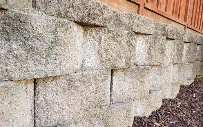 Structural Concrete | Single Source Systems Inc.
